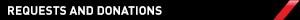 requests-and-donations.png